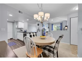 Photo #5: 1854005 Listing 