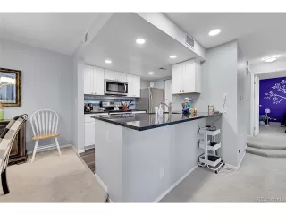 Photo #6: 1854005 Listing 