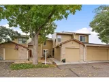 Primary Photo for MLS#: 1854091