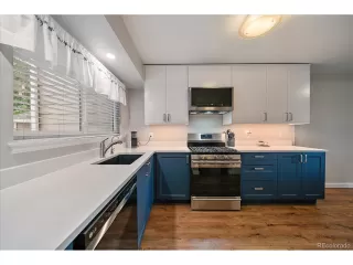 Photo #2: 1854091 Listing