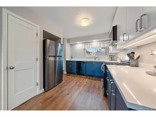 Photo #3: 1854091 Listing