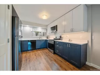 Photo #4: 1854091 Listing