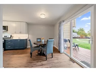 Photo #5: 1854091 Listing