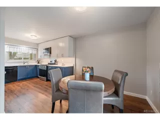 Photo #6: 1854091 Listing