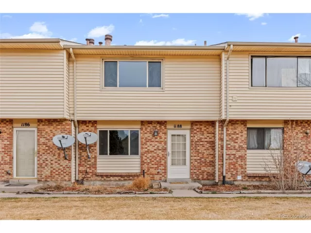 MLS: 1854768 Condo For Sale