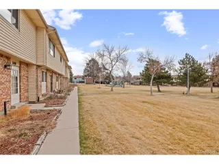 Photo #2: 1854768 Listing 