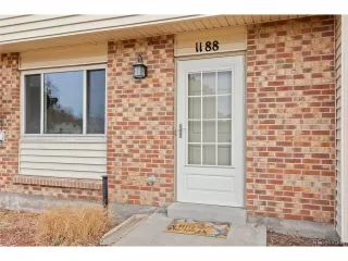 Photo #3: 1854768 Listing 