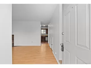 Photo #4: 1854768 Listing 