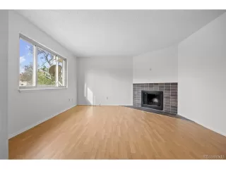 Photo #6: 1854768 Listing 