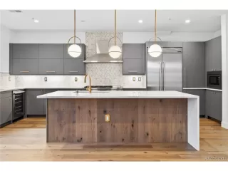 More Details about MLS # 1854887 : 2724 FEDERAL BLVD 1 DENVER CO 80211