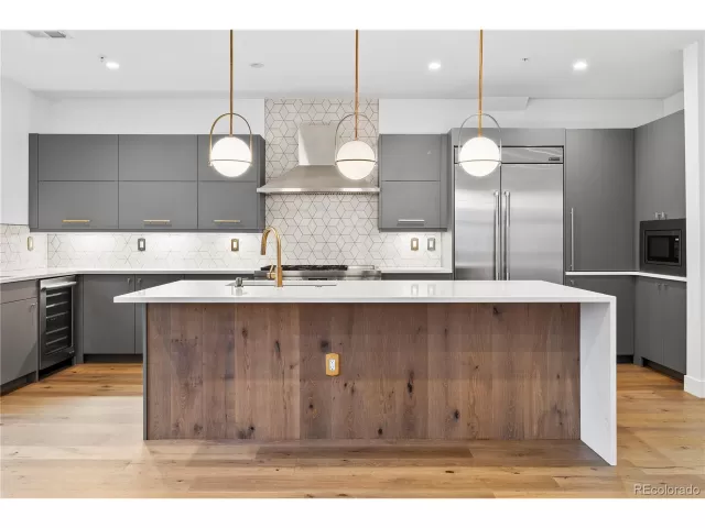 MLS: 1854887 Condo For Sale