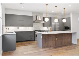 Photo #2: 1854887 Listing 