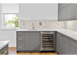 Photo #3: 1854887 Listing 