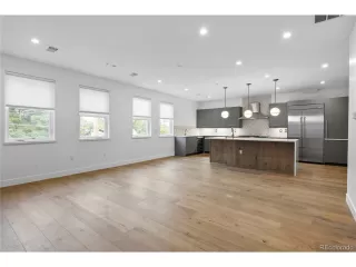 Photo #4: 1854887 Listing 