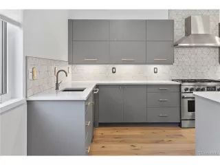 Photo #5: 1854887 Listing 