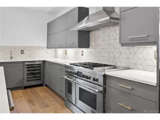 Photo #6: 1854887 Listing 