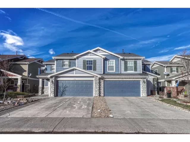 MLS: 1855689 Condo For Sale