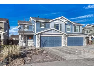 Photo #2: 1855689 Listing