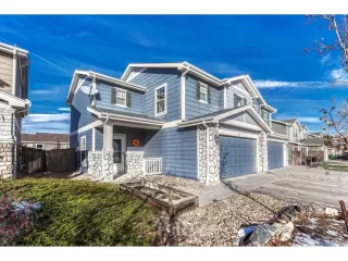 Photo #3: 1855689 Listing