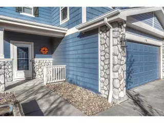Photo #4: 1855689 Listing