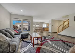 Photo #5: 1855689 Listing