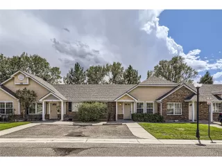 More Details about MLS # 1855776 : 1758 EAGLE ST C AURORA CO 80011