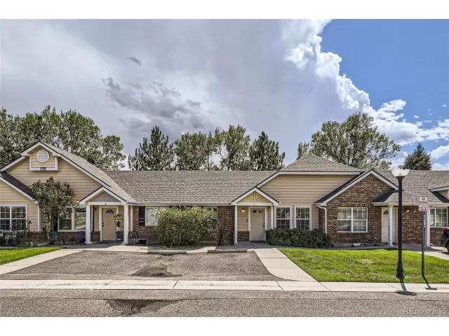 MLS: 1855776 Condo For Sale