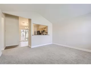 Photo #2: 1855776 Listing