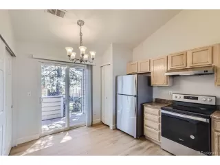 Photo #3: 1855776 Listing