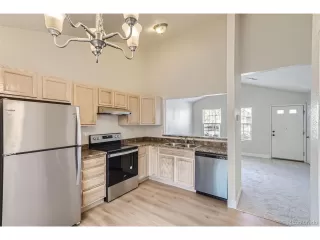 Photo #4: 1855776 Listing