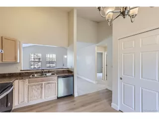 Photo #5: 1855776 Listing