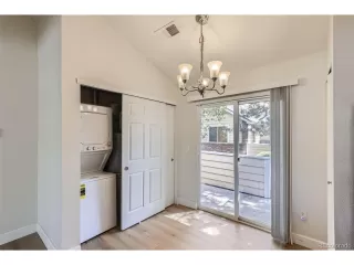 Photo #6: 1855776 Listing