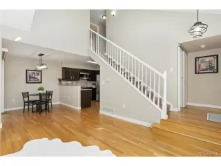 Photo #2: 1856182 Listing