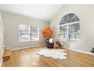 Photo #3: 1856182 Listing