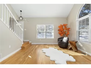 Photo #4: 1856182 Listing