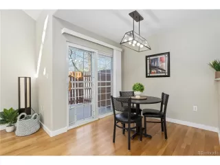 Photo #5: 1856182 Listing