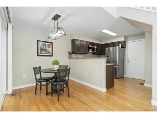 Photo #6: 1856182 Listing