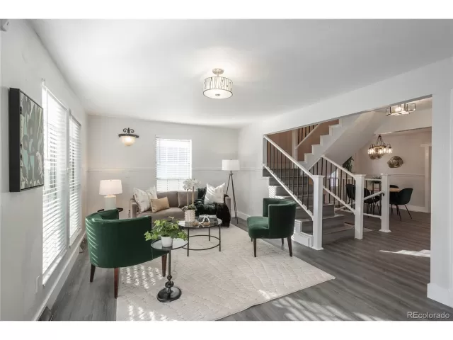 MLS: 1858366 Condo For Sale