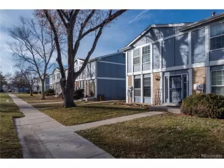 Photo #3: 1858366 Listing 