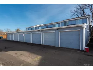 Photo #4: 1858366 Listing 