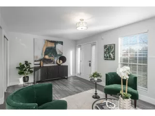 Photo #6: 1858366 Listing 