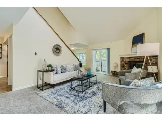 Photo #2: 1858429 Listing