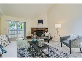 Photo #3: 1858429 Listing