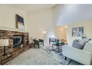 Photo #4: 1858429 Listing