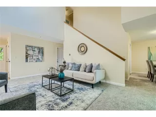 Photo #5: 1858429 Listing