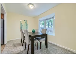 Photo #6: 1858429 Listing