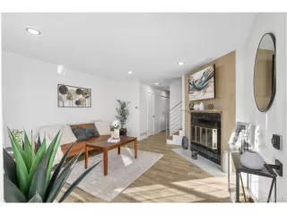 Photo #2: 1859420 Listing