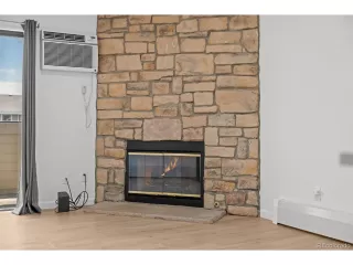 Photo #3: 1860354 Listing