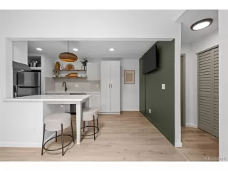 Photo #4: 1860354 Listing