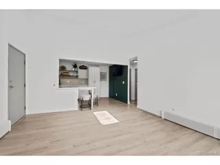 Photo #5: 1860354 Listing